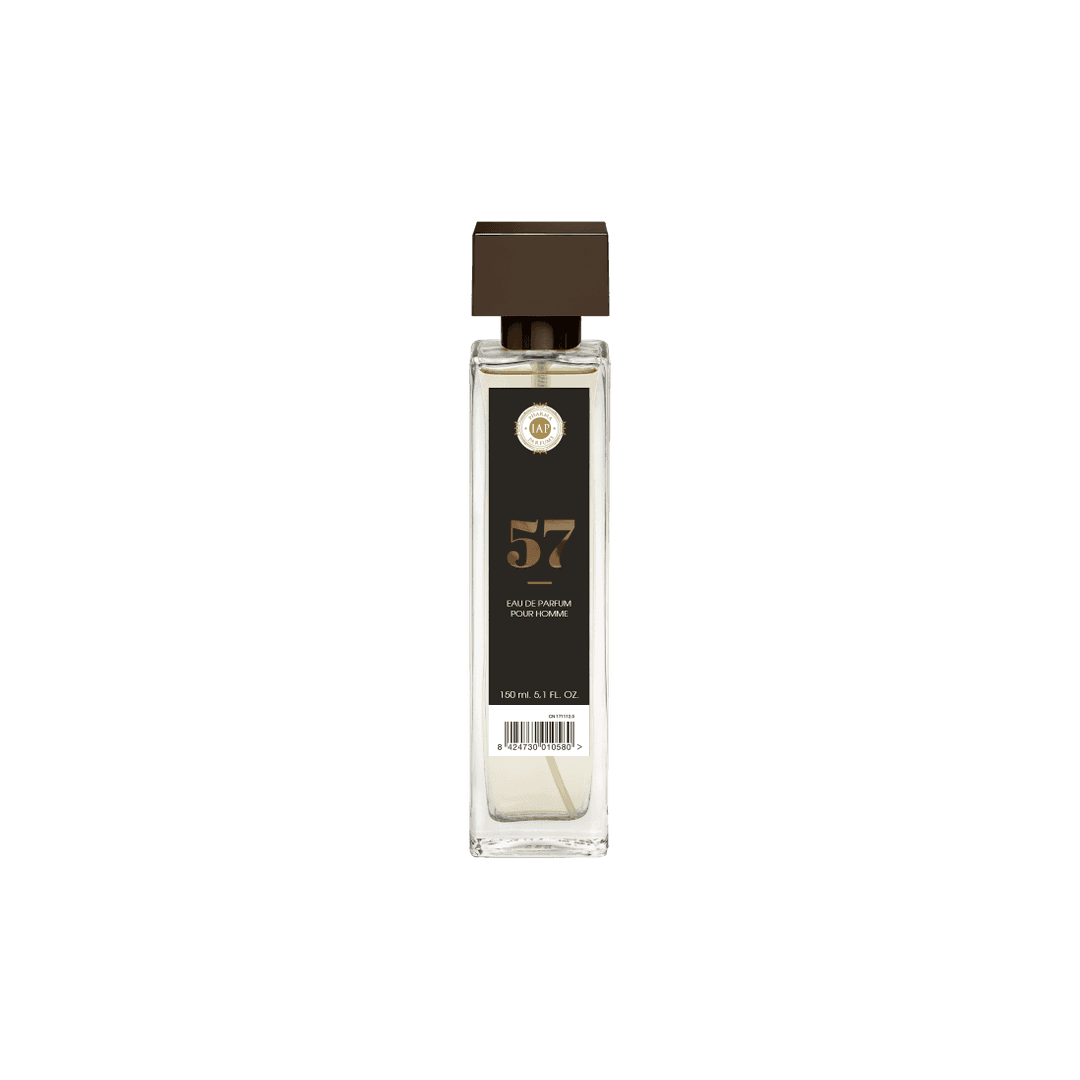 Iap Pharma Nº57 Fresca 150ml