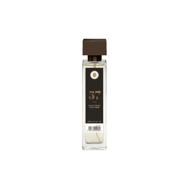 Iap Pharma Nº57 Fresca 150ml