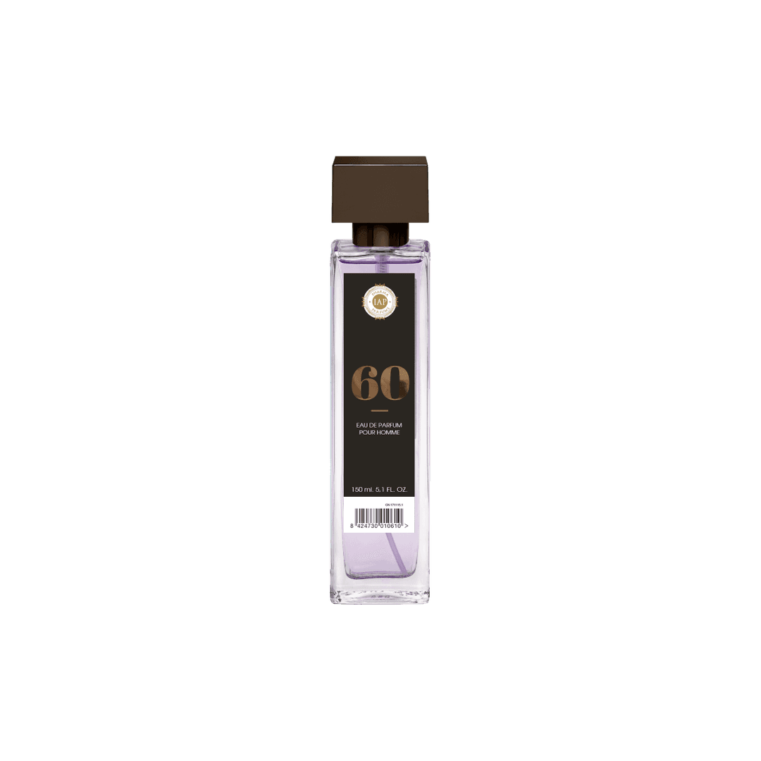Iap Pharma Nº60 Oriental 150ml