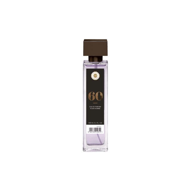 Iap Pharma Nº60 Oriental 150ml