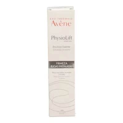 Physiolift Día Emulsión Alisante 30ml - Arrugas