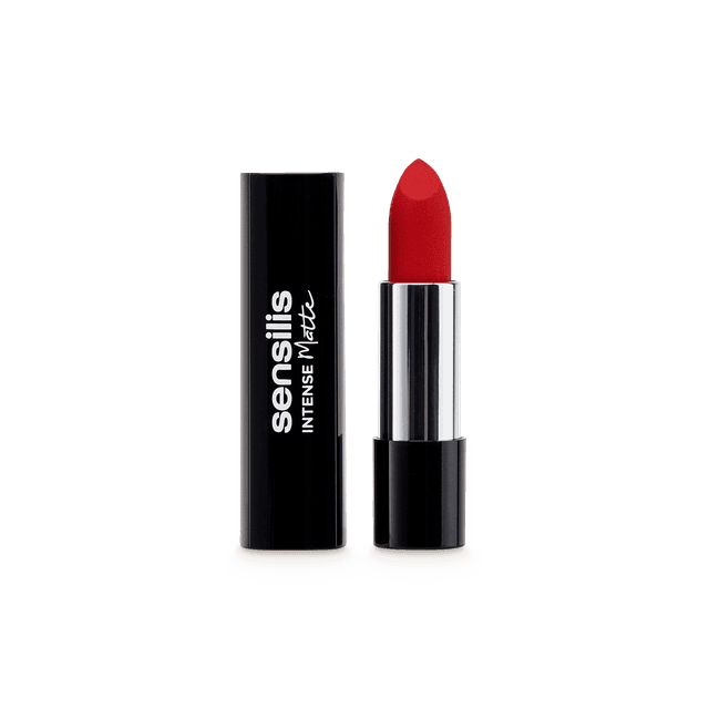 Sensilis Intense Matte 402