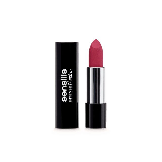 Sensilis Intense Matte 404