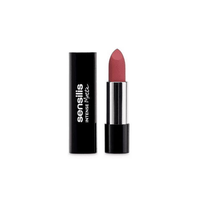 Sensilis Intense Matte 407