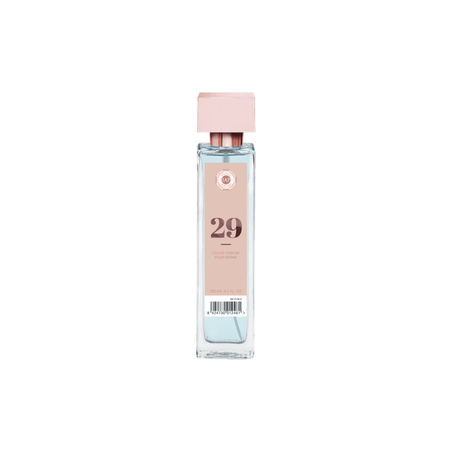 Iap Pharma Nº29 Floral 150ml