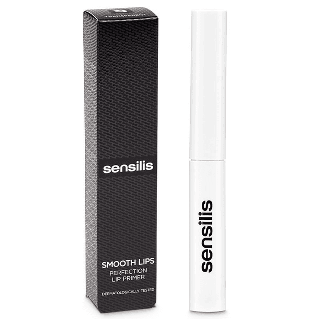 Sensilis Smooth Lips