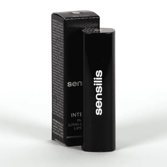 Sensilis Intense 102 Framboise