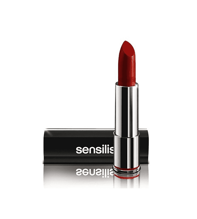 Sensilis Intense Matte 104 Bordeaux