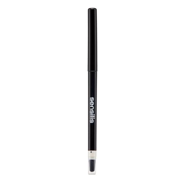 Sensilis Perfect Line 01 Transparent