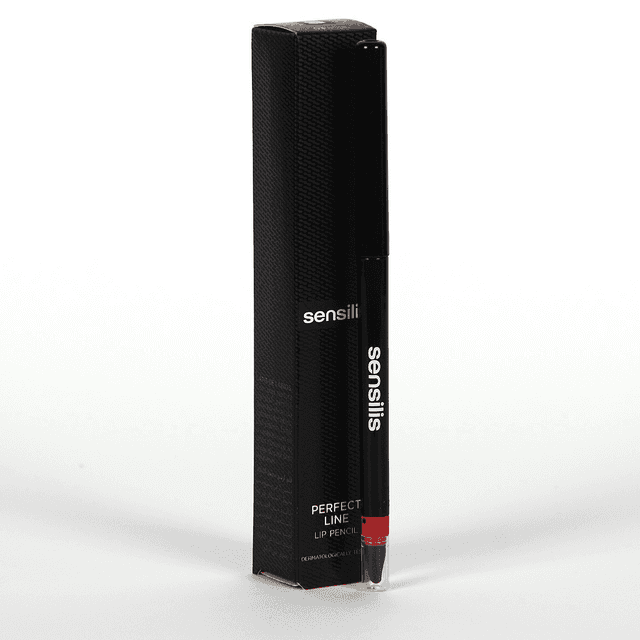 Sensilis Perfect Line 03 Rose Lip Pencil