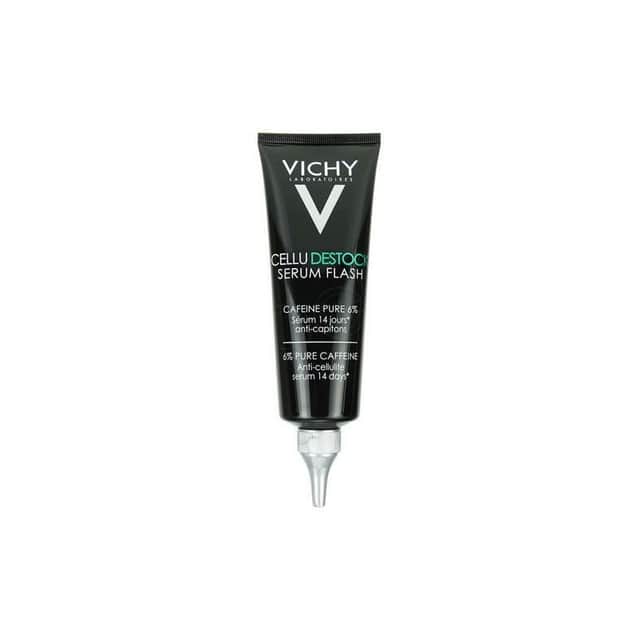 Vichy CelluDestock Serum Flash 125ml