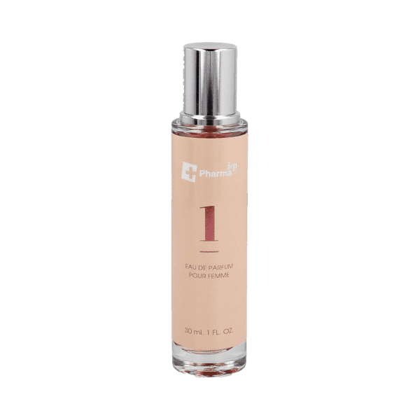 Iap Pharma Nº1 Oriental 30ml