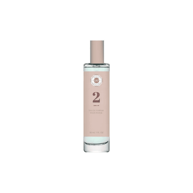 Iap Pharma Nº2 Fresca 30ml