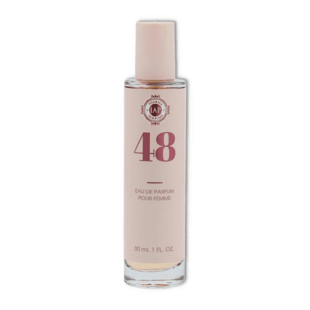 Iap Pharma Nº48 Floral 30ml