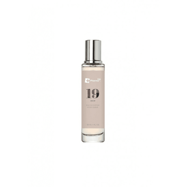 Iap Pharma Nº19 Floral 30ml