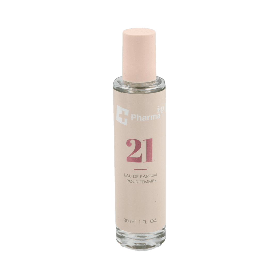 Iap Pharma Nº21 Fresca 30ml