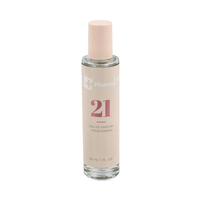 Iap Pharma Nº21 Fresca 30ml
