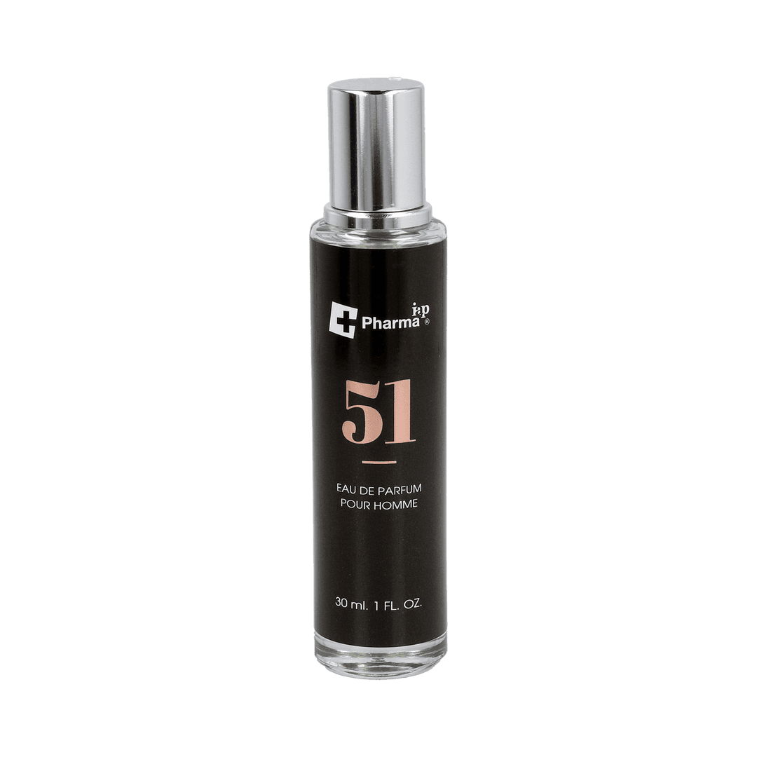 Iap Pharma Nº51 Oriental 30ml