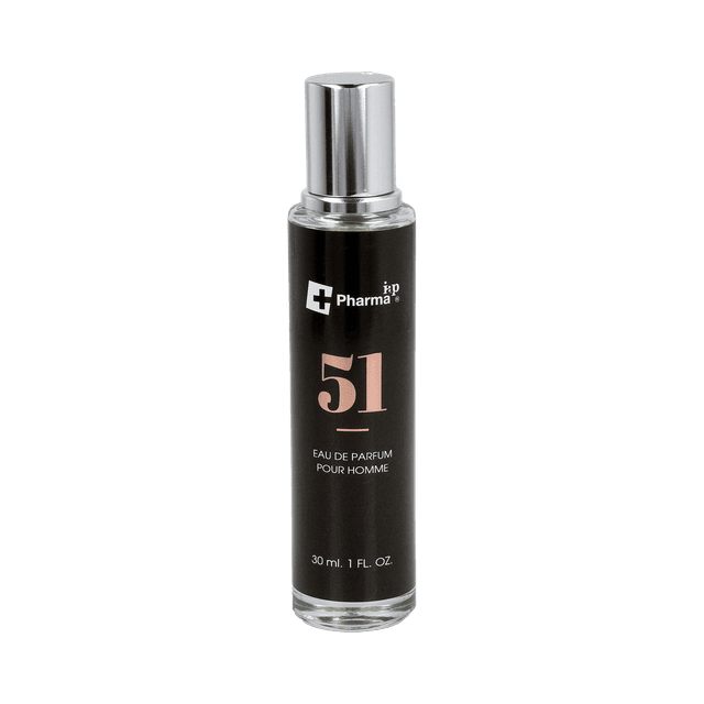 Iap Pharma Nº51 Oriental 30ml