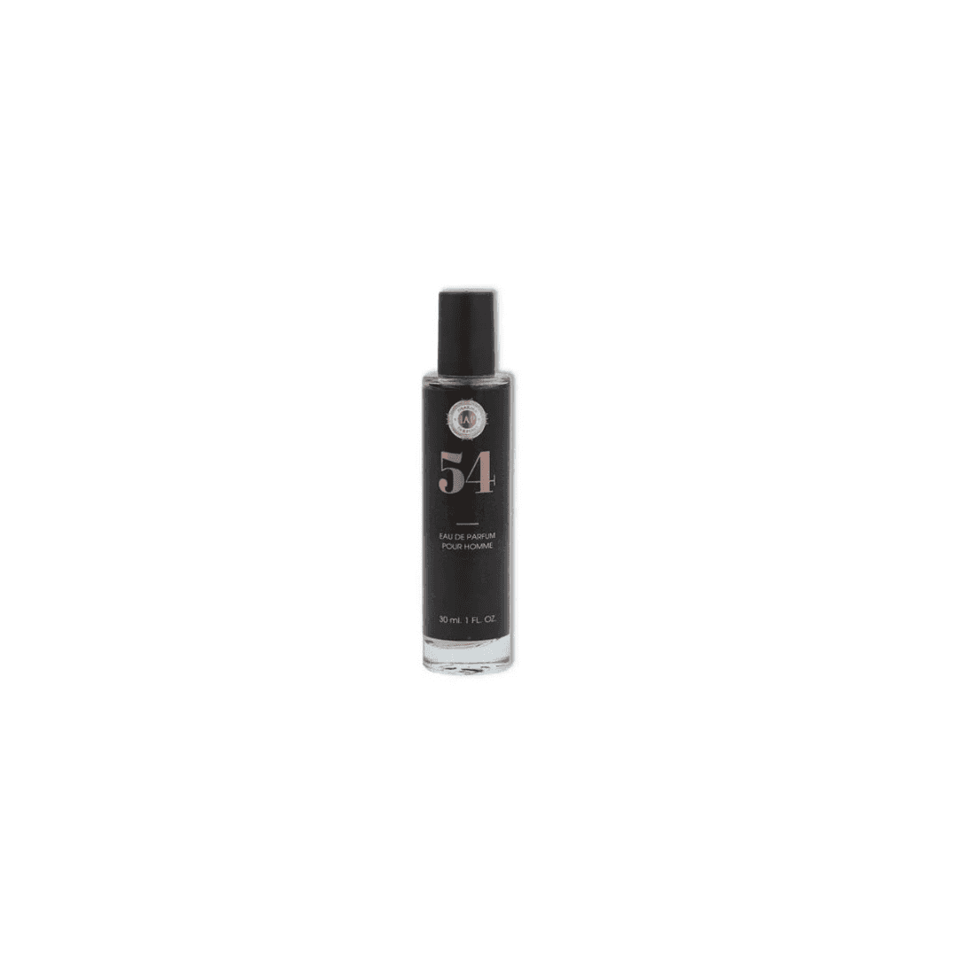 Iap Pharma Nº54 Amaderada 30ml