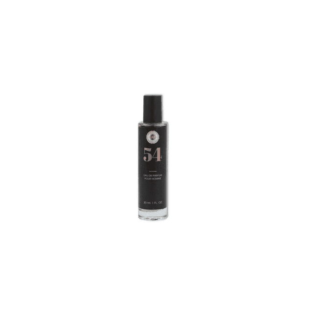 Iap Pharma Nº54 Amaderada 30ml