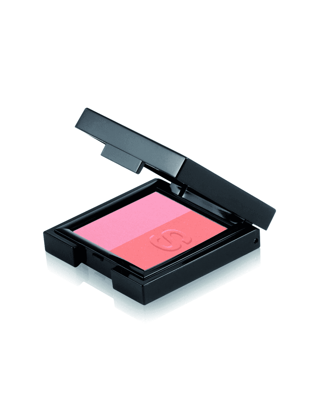 Sensilis Hydrablush 01 Bicolor