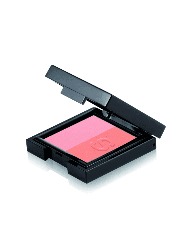 Sensilis Hydrablush 01 Bicolor