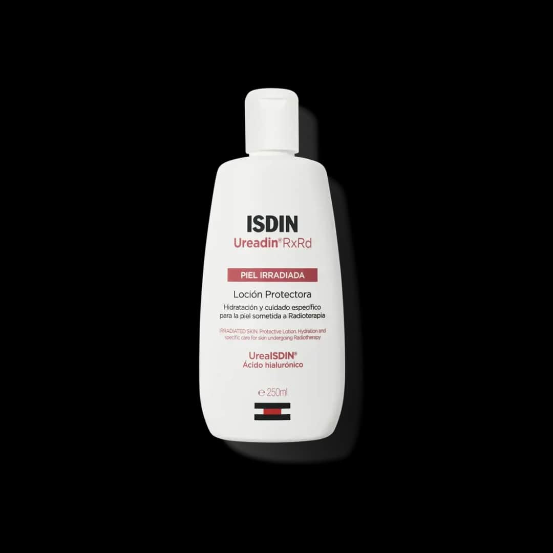 Isdin Ureadin Rx Rd 250ml