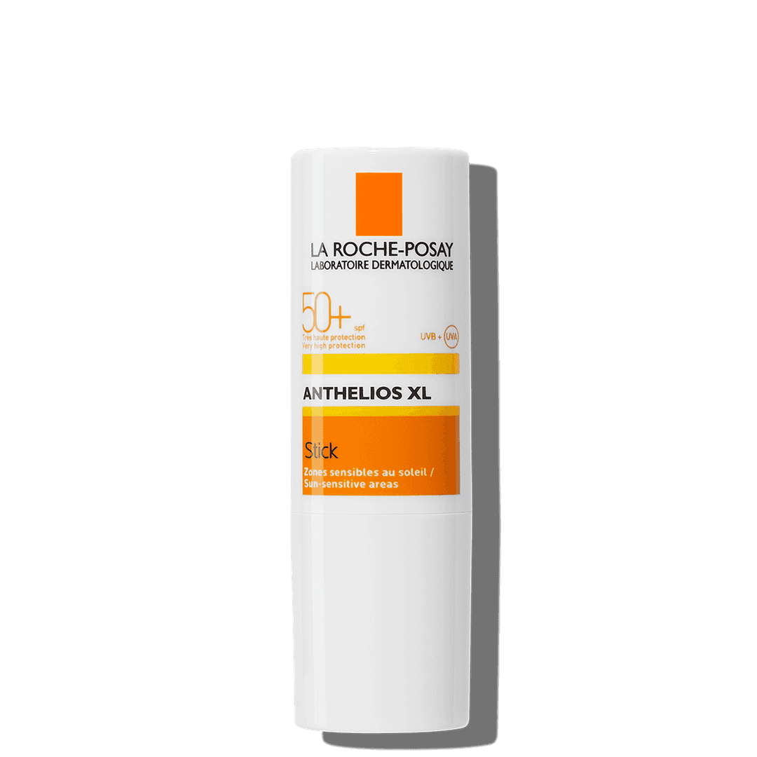 La Roche-Posay Anthelios Stick Zonas Sensibles SPF50+ 9g