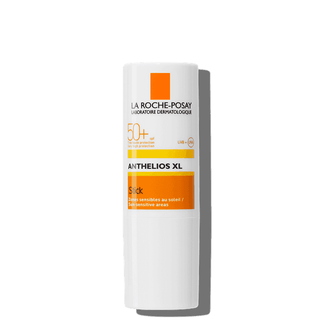 La Roche-Posay Anthelios Stick Zonas Sensibles SPF50+ 9g
