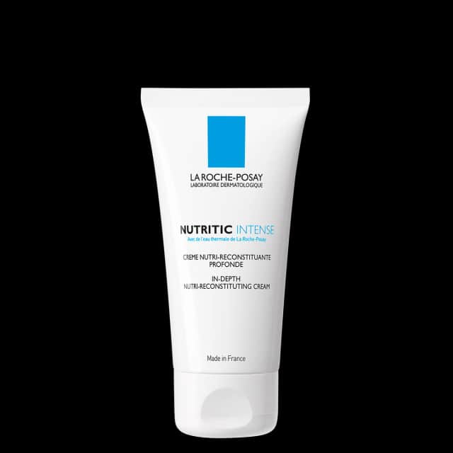 La Roche-Posay Nutritic Intense Crema 50ml