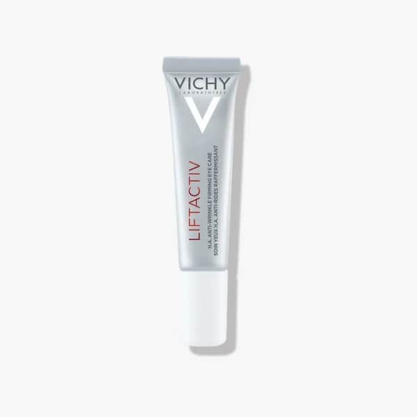 Vichy Liftactiv Hyaluronic Specialist Ojos 15ml