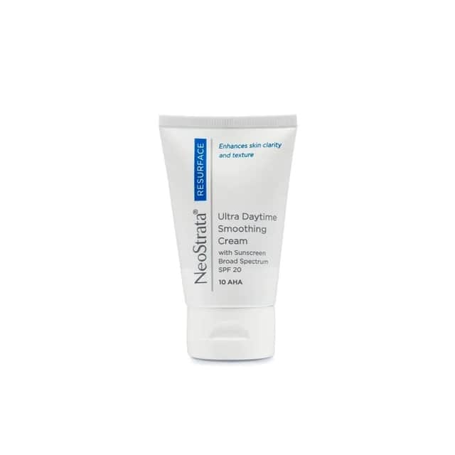 Neostrata Resurface Ultra Daytime Crema 10 AHA SPF20 40g