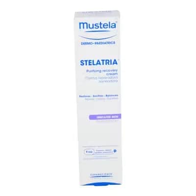 Mustela Stelatria 50ml