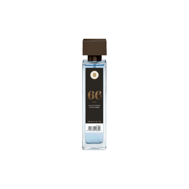 Iap Pharma Nº66 Fresca 150ml