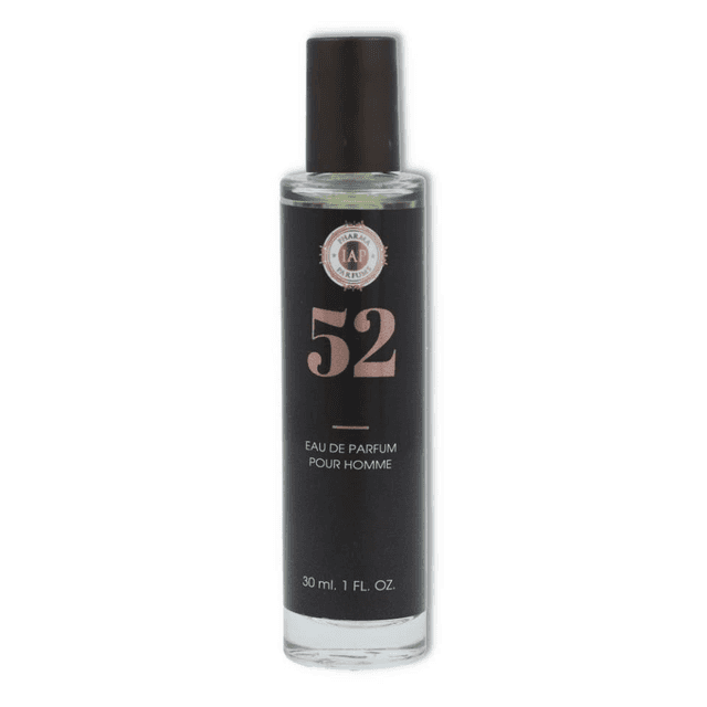 Iap Pharma Nº52 Fresca 30ml