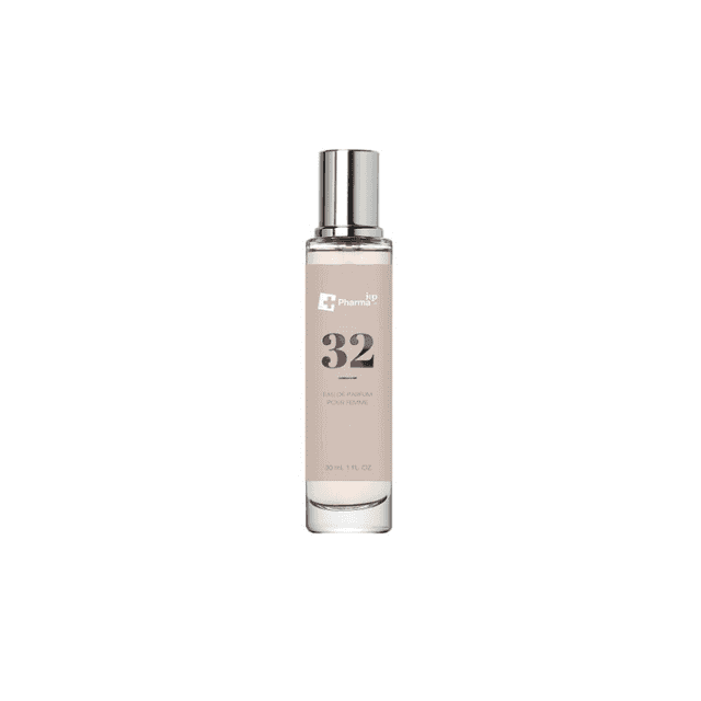 Iap Pharma Nº32 Oriental 30ml