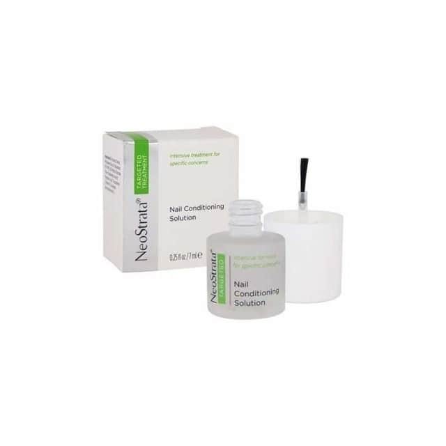 Neostrata Uñas 7ml