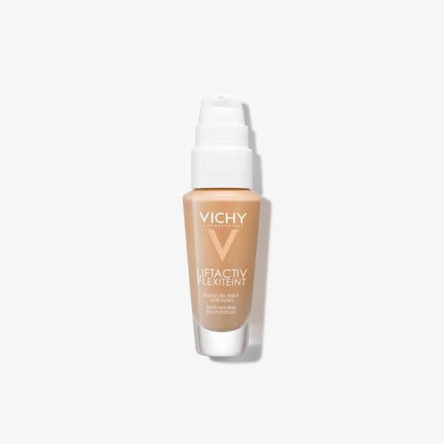 Vichy Liftactiv Flexiteint 45 Gold 30ml