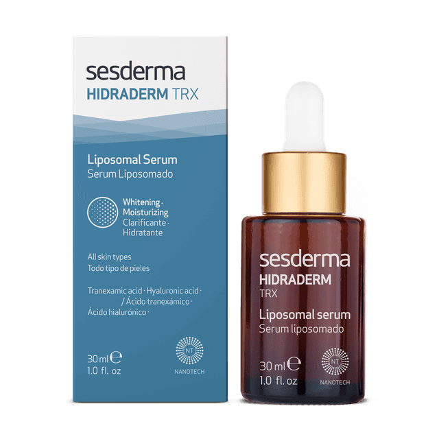 Sesderma Hidraderm Trx Liposomal Serum 30ml
