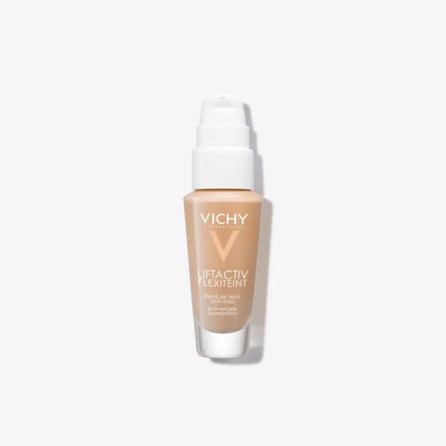 Vichy Liftactiv Flexiteint 35 Sand 30ml