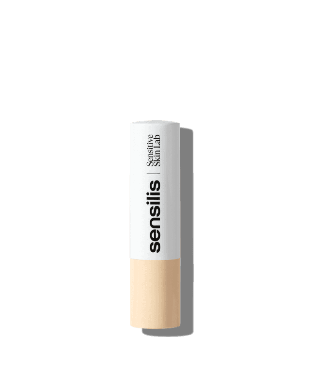 Sensilis Hydraction Balm 4g