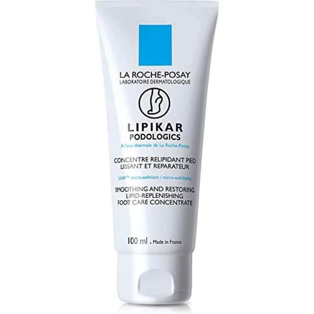 La Roche-Posay Lipikar Podologics 100ml