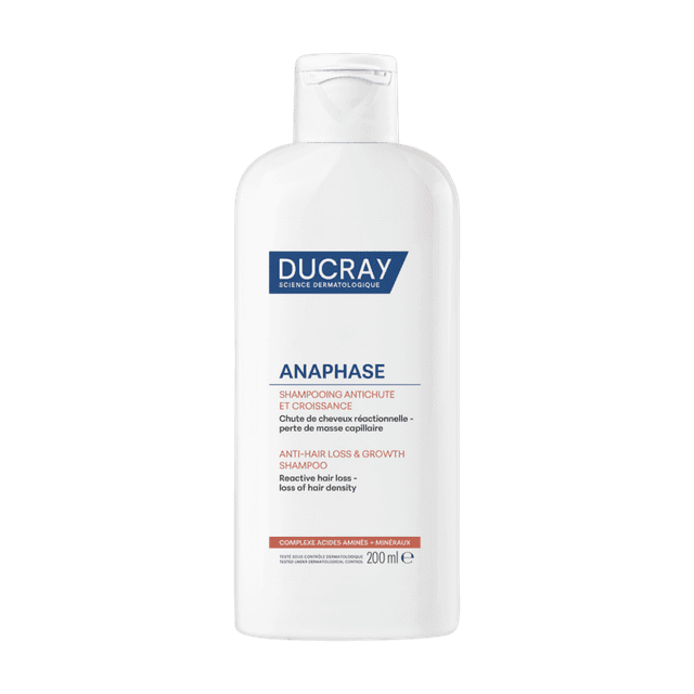 Ducray Anaphase 200ml