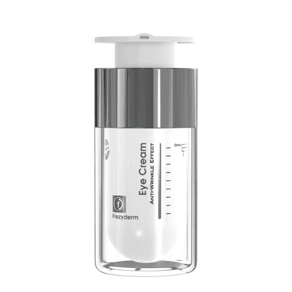 Frezyderm Anti-Wrinkle Effect Eye Cream 15ml