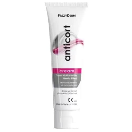 Frezyderm Anticort Crema 50ml