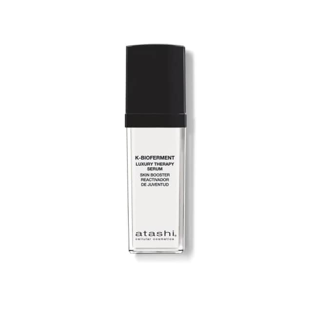 Atashi Serum Luxury Therapy 30ml