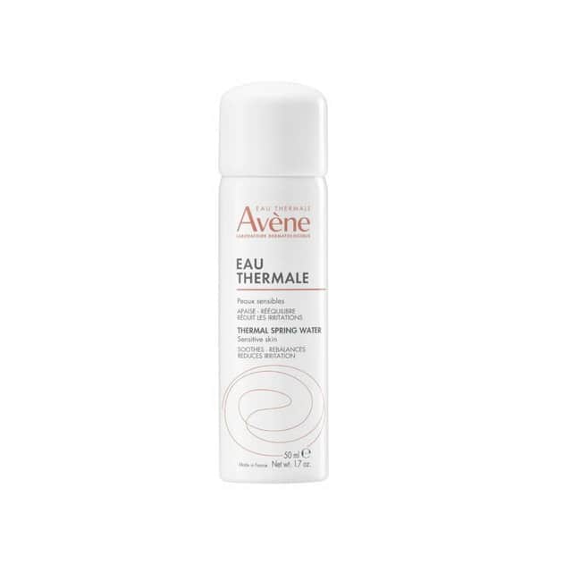 Avene Agua Termal 50ml