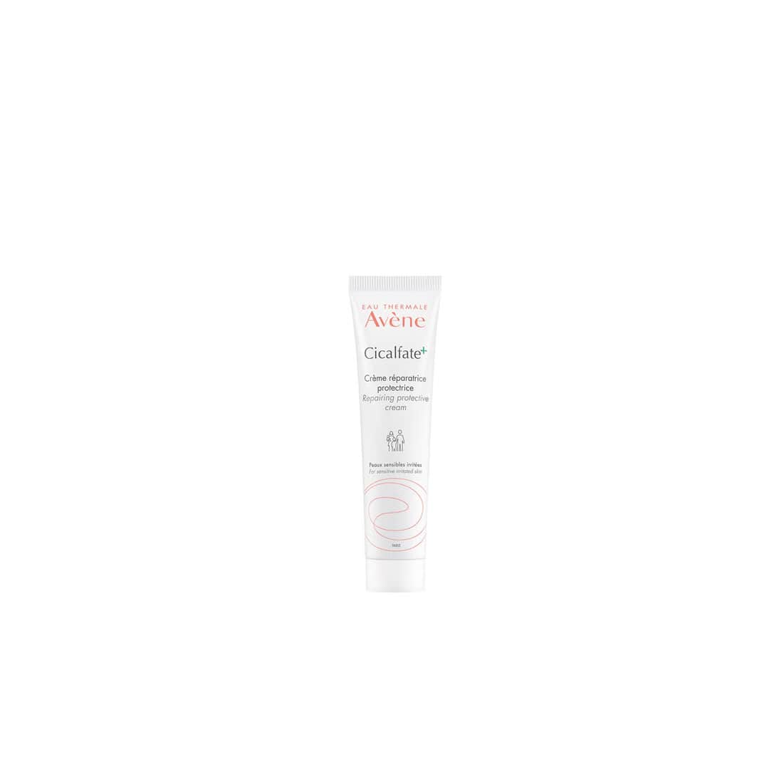 Avène Cicalfate+ Crema Reparadora Protectora 40ml