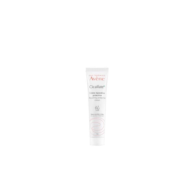Avène Cicalfate+ Crema Reparadora Protectora 40ml